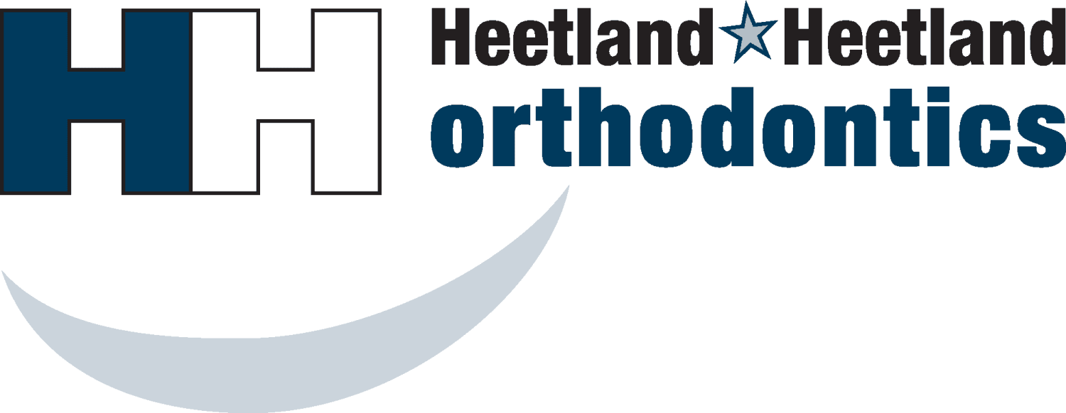 Heetland Orthodontics