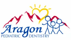 Aragon Pediatric Dentistry