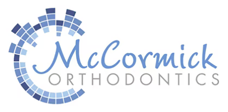 McCormick Orthodontics